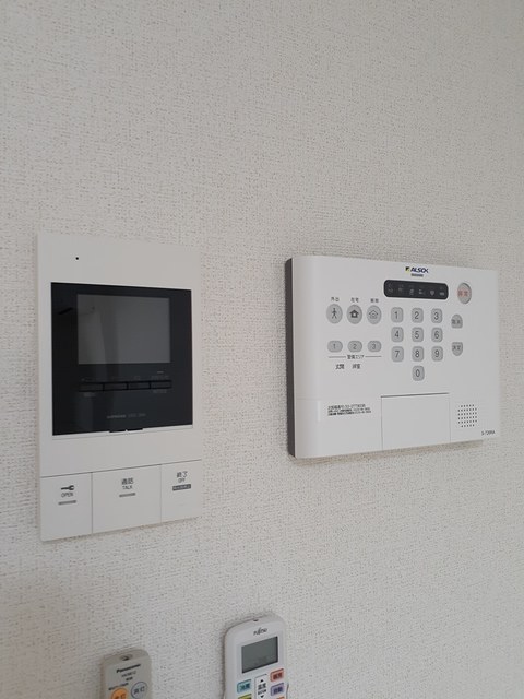 12/20 その他画像