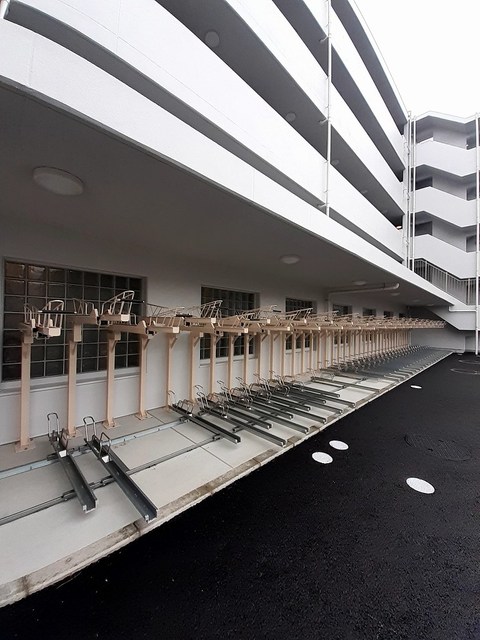 13/20 その他画像