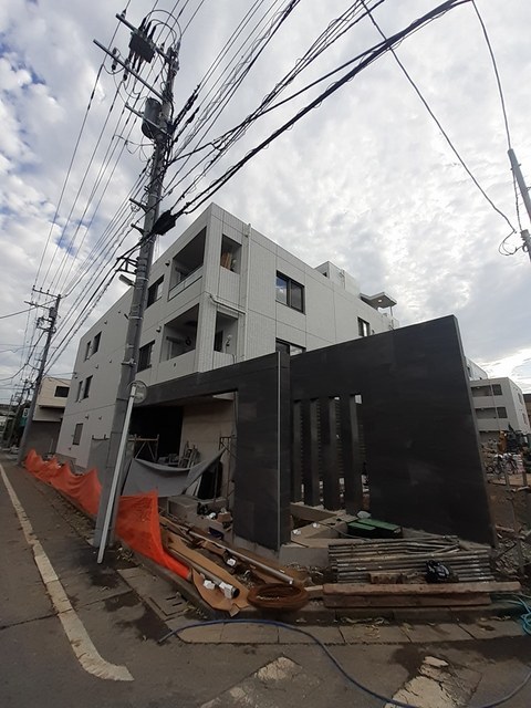 12/20 その他画像