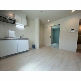 3/21 リビング/ダイニング