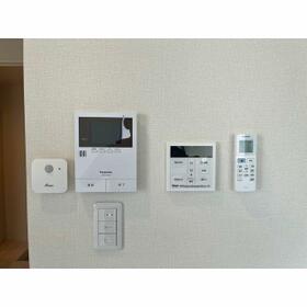 12/21 その他画像