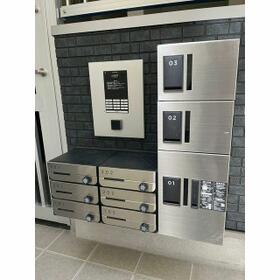 13/21 その他画像