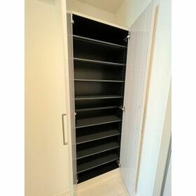 14/21 その他画像