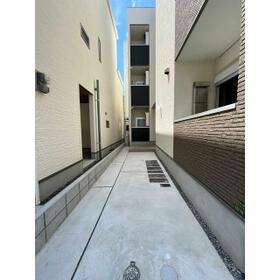 15/21 その他画像