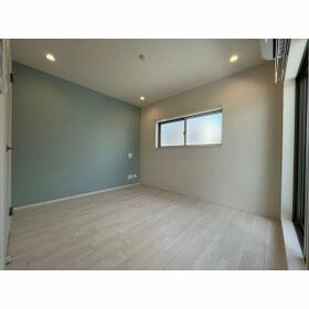 3/21 リビング/ダイニング