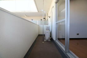 12/16 その他画像