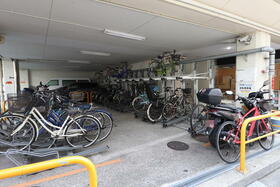 16/16 その他画像