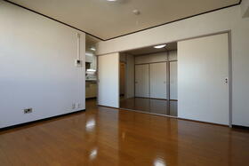 4/16 その他画像