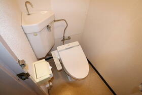 6/16 その他画像