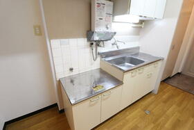 8/16 その他画像