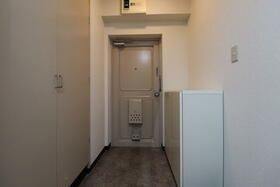 9/16 その他画像