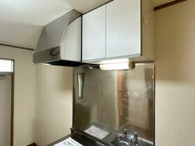 16/16 その他画像