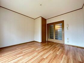 3/16 リビング/ダイニング