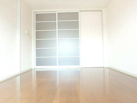 16/16 その他画像