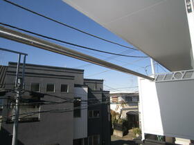 14/14 その他画像