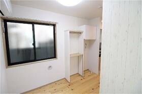 12/16 その他画像