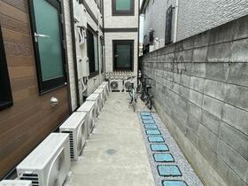 15/16 その他画像