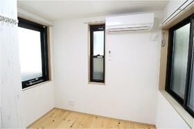 3/16 リビング/ダイニング