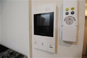 11/16 その他画像