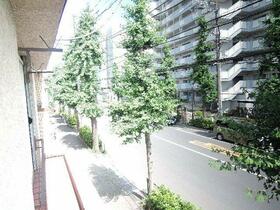 16/16 その他画像