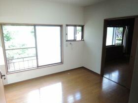 4/16 リビング/ダイニング