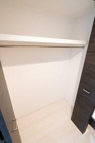 11/16 その他画像