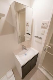 12/16 その他画像