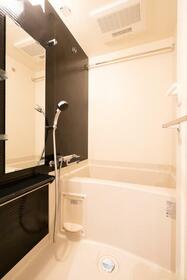 13/16 その他画像