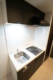 14/16 その他画像