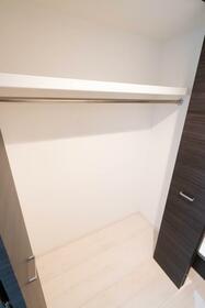 16/16 その他画像