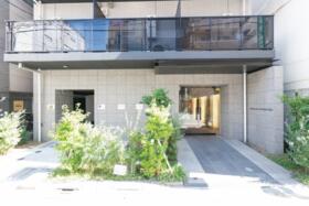 3/16 その他画像