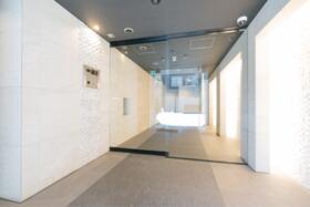 4/16 その他画像