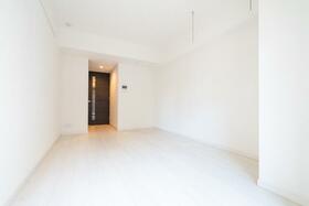 5/16 その他画像