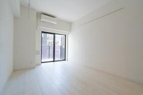 6/16 その他画像