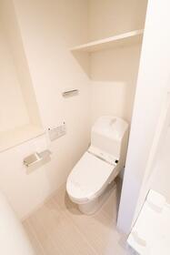 8/16 その他画像