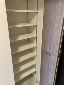 10/10 その他画像