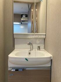 8/10 その他画像