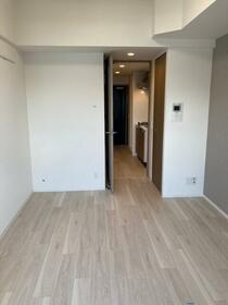 3/10 リビング/ダイニング