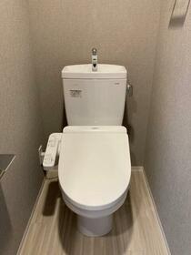 9/10 その他画像