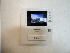 10/16 その他画像