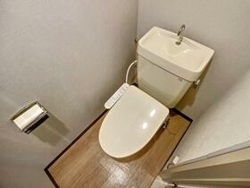 11/16 その他画像