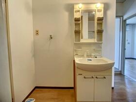 12/16 その他画像