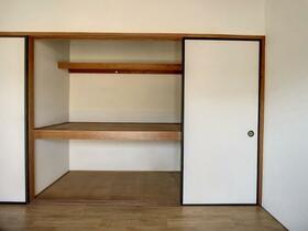 13/16 その他画像