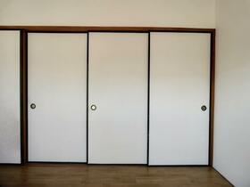 14/16 その他画像