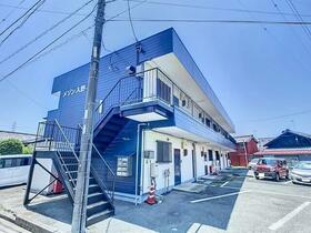 15/16 その他画像