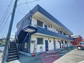 16/16 その他画像