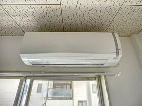 9/16 その他画像