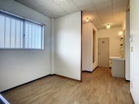 3/16 リビング/ダイニング