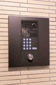 12/16 その他画像