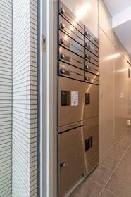 13/16 その他画像